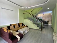 Bán nhà 65m sổ hồng riêng Phường 4 - TP. Đà Lạt Bán nhà 65m sổ hồng riêng Phường 4 - TP. Đà Lạt