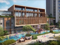 Nhận giữ chổ căn hộ Celesta Height, 50m2, giá tốt mùa dịch Nhận giữ chổ căn hộ Celesta Height, 50m2, giá tốt mùa dịch