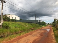 Bán Mặt tiền đường Nguyễn Viết xuân, Đambri, Bảo Lộc Bán Mặt tiền đường Nguyễn Viết xuân, Đambri, Bảo Lộc