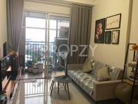 Chung cư GOLDEN MANSION, đầy đủ nội thất 2pn-2wc Chung cư GOLDEN MANSION, đầy đủ nội thất 2pn-2wc