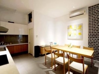 Chốt ngay trong dịch nhà style Nhật đẹp nhất Quận 4, Đoàn Văn Bơ, Q.4 Chốt ngay trong dịch nhà style Nhật đẹp nhất Quận 4, Đoàn Văn Bơ, Q.4