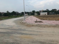Bán căn đẹp giá rẻ nhất dự án Mỹ Độ Vista City TP Bắc Giang Bán căn đẹp giá rẻ nhất dự án Mỹ Độ Vista City TP Bắc Giang