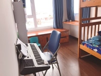 Bán nhà song lập hẻm ô tô đồi Bạch Đằng - P7 - Đà Lạt Bán nhà song lập hẻm ô tô đồi Bạch Đằng - P7 - Đà Lạt