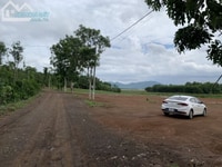 Bán 4 Lô đất VIEW HỒ ĐÁ ĐEN giá chỉ 2.2 Triệu/m2 đường đag lên nhựa Bán 4 Lô đất VIEW HỒ ĐÁ ĐEN giá chỉ 2.2 Triệu/m2 đường đag lên nhựa