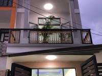 NHÀ ĐẸP GIÁ TỐT. Đường Bưng Ông Thoàn, Phú Hữu, Q9 cũ. NHÀ ĐẸP GIÁ TỐT. Đường Bưng Ông Thoàn, Phú Hữu, Q9 cũ.