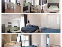 Bán căn 2 ngủ full nội thất chung cư Ct8 Emerald Bán căn 2 ngủ full nội thất chung cư Ct8 Emerald