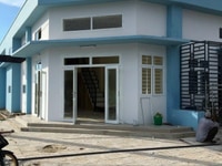 Bán nhà giành cho công nhân chỉ 655 triệu _ khu trung tâm minh hưng Bán nhà giành cho công nhân chỉ 655 triệu _ khu trung tâm minh hưng