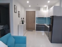 HOT - Căn 2PN full nội thất+ đồ điện tử giá 6 triệu vinhomes Quận 9. HOT - Căn 2PN full nội thất+ đồ điện tử giá 6 triệu vinhomes Quận 9.