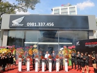 Chuỗi nhà thuốc Long Châu cần thuê Kim Giang, Thanh Xuân Tp Hà Nội Chuỗi nhà thuốc Long Châu cần thuê Kim Giang, Thanh Xuân Tp Hà Nội