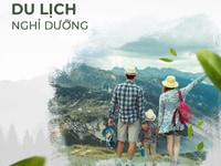 Đất nền Đà Bắc - Hòa Bình 8tr/m Đất nền Đà Bắc - Hòa Bình 8tr/m