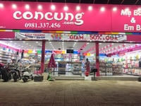 Chuỗi siêu thị Circle K cần thuê 150 mặt Phố Cầu Giấy, Hà Đông Chuỗi siêu thị Circle K cần thuê 150 mặt Phố Cầu Giấy, Hà Đông