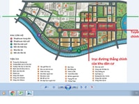 Tich lũy cả đời không = tiền lời lô đất picenza riverside Sơn La Tich lũy cả đời không = tiền lời lô đất picenza riverside Sơn La