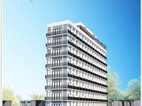 HOT...Bán Homestay Vip 166 phòng CHDV CCMN 11 tầng,20 oto,2 Thang máy HOT...Bán Homestay Vip 166 phòng CHDV CCMN 11 tầng,20 oto,2 Thang máy