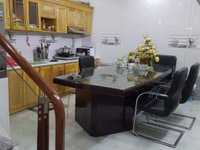Cho thuê nhà tại phố tây Văn cao - hải phòng. 10tr ô tô đỗ cửa 3 ngủ Cho thuê nhà tại phố tây Văn cao - hải phòng. 10tr ô tô đỗ cửa 3 ngủ
