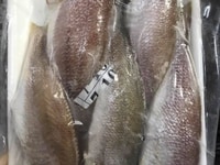 Hải Sản - Khô Cà Mau Thái Tuấn Hải Sản - Khô Cà Mau Thái Tuấn