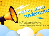 Tuyền gấp 20 NVKD đánh dự án mới TP hủ Đức Tuyền gấp 20 NVKD đánh dự án mới TP hủ Đức