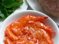 Hải Sản - Khô Cà Mau Thái Tuấn Hải Sản - Khô Cà Mau Thái Tuấn