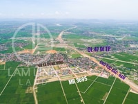Chính chủ cần bán gấp lô đất nền dự án 3695 Đông Minh cách TPTH 6,5km Chính chủ cần bán gấp lô đất nền dự án 3695 Đông Minh cách TPTH 6,5km