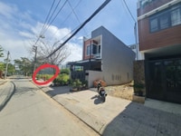 Bán đất MT đường D2, Bửu Long, Biên Hòa: 4,5 x 18, giá 3,19ỷ Bán đất MT đường D2, Bửu Long, Biên Hòa: 4,5 x 18, giá 3,19ỷ