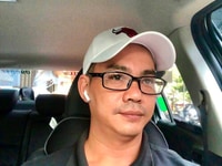 Tài xế B2 vui vẻ, lịch sự. Cần tìm việc Tài xế B2 vui vẻ, lịch sự. Cần tìm việc