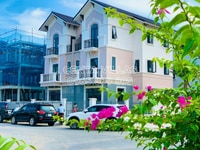 Thiện chí bán căn Biệt thự song lập cho người có như cầu mua ở Thiện chí bán căn Biệt thự song lập cho người có như cầu mua ở