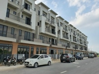 📣📣📣Duy nhất 1 căn hoa hậu đối diện chung cư Vsip giá chỉ 3 tỷ xx 📣📣📣Duy nhất 1 căn hoa hậu đối diện chung cư Vsip giá chỉ 3 tỷ xx