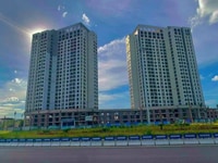 Bán căn hộ 55,7m2 . tầng 5 chung cư vci Đẳng cấp sống sang Bán căn hộ 55,7m2 . tầng 5 chung cư vci Đẳng cấp sống sang