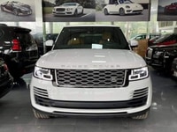 Bán Range Rover Autobiography LWB 3.0L 2021,Xe mới 100%,xe Giao Ngay Bán Range Rover Autobiography LWB 3.0L 2021,Xe mới 100%,xe Giao Ngay