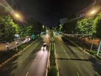 Bán chung cư A4, P. Quang Vinh, Biên Hòa: 95m2 + 3PN, giá 1,7 tỷ. Bán chung cư A4, P. Quang Vinh, Biên Hòa: 95m2 + 3PN, giá 1,7 tỷ.