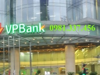 Chuỗi Trang Sức Vàng Bạc DoJi Cần thuê 85 mặt Phố Ba Đình, Cầu Giấy Chuỗi Trang Sức Vàng Bạc DoJi Cần thuê 85 mặt Phố Ba Đình, Cầu Giấy