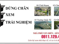 Bán căn nhà phố 3 tầng 1 tum cách biển Bãi Trường, Phú Quốc hơn 100m Bán căn nhà phố 3 tầng 1 tum cách biển Bãi Trường, Phú Quốc hơn 100m