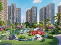 Căn hộ vinhome Q.9 | 1PN+1 | 46,5m2 - Hỗ trợ vay 100% - trả trước 0đ Căn hộ vinhome Q.9 | 1PN+1 | 46,5m2 - Hỗ trợ vay 100% - trả trước 0đ