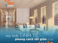 Cơ Hội Dành Cho Những Khách Hàng Muốn Sở Hữu Căn Hộ Biển Mới Lạ Cơ Hội Dành Cho Những Khách Hàng Muốn Sở Hữu Căn Hộ Biển Mới Lạ
