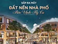 Hot!Booking ưu tiên mùa dịch nhận ngay quà hấp dẫn của dự án Nhơn Hội Hot!Booking ưu tiên mùa dịch nhận ngay quà hấp dẫn của dự án Nhơn Hội