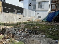 Bán đất KĐT Phú Mỹ Thượng, TP.Huế đường 32m Bán đất KĐT Phú Mỹ Thượng, TP.Huế đường 32m