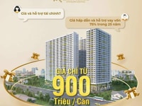 Sống Như Nghĩ Dưỡng Với RESORT 5 SAO Giữa Lòng VINCOM Sống Như Nghĩ Dưỡng Với RESORT 5 SAO Giữa Lòng VINCOM