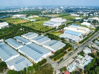 Vành đai becamex bình phước.mặt tiền đường 40 200m2/100tc ss Vành đai becamex bình phước.mặt tiền đường 40 200m2/100tc ss