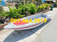 Cung cấp thuyền composite, xuồng composite, vỏ cano du lịch composite. Cung cấp thuyền composite, xuồng composite, vỏ cano du lịch composite.