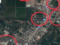 THU HỒI VỐN, cần bán nền 200M2 (sát chợ, kcn, tôi dự định xây trọ) THU HỒI VỐN, cần bán nền 200M2 (sát chợ, kcn, tôi dự định xây trọ)