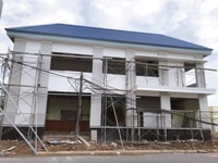 Cần Bán Đất Vị Trí Đẹp Huyện Thoại Sơn, An Giang Cần Bán Đất Vị Trí Đẹp Huyện Thoại Sơn, An Giang