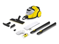 Máy làm sạch hơi nước SC5 EASYFIX Máy làm sạch hơi nước SC5 EASYFIX