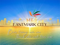 Tài chính 2 tỷ nên đầu tư dự án MT EASTMARK CITY TP Thủ Đức Tài chính 2 tỷ nên đầu tư dự án MT EASTMARK CITY TP Thủ Đức