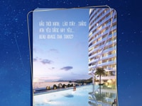 Bán Căn Hộ Biển 40 Trần Phú-Dự Án Beau Rivage Nha Trang-HH Sale 2% Bán Căn Hộ Biển 40 Trần Phú-Dự Án Beau Rivage Nha Trang-HH Sale 2%