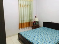 Bán nhà Tân Phước P6 Quận 11, 26m2, giá 2.9 tỷ Bán nhà Tân Phước P6 Quận 11, 26m2, giá 2.9 tỷ