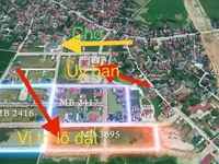 Bán đất nền 3695 đông Minh Đông Sơn Bán đất nền 3695 đông Minh Đông Sơn