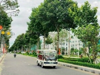 Stella mega city khu đô thị ánh sáng Stella mega city khu đô thị ánh sáng