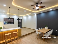 Chính chủ bán nhà mặt tiền Bình Lợi, 110m2, 5 tầng, ngang 5m, 14.9 tỷ. Chính chủ bán nhà mặt tiền Bình Lợi, 110m2, 5 tầng, ngang 5m, 14.9 tỷ.