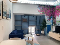 Cho Thuê Căn Hộ Dạng Studio Ở Vinhome Imperia Cầu Bính Cho Thuê Căn Hộ Dạng Studio Ở Vinhome Imperia Cầu Bính