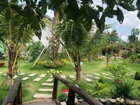 Bán khu nghỉ dưỡng 6500 VIEW HỒ SUỐI RAO đẹp lung linh như Resort Bán khu nghỉ dưỡng 6500 VIEW HỒ SUỐI RAO đẹp lung linh như Resort