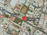 Bán nhà kiệt Nguyễn Công Trứ, Sơn Trà. DT: 77 m2. Giá: 3,18 tỷ Bán nhà kiệt Nguyễn Công Trứ, Sơn Trà. DT: 77 m2. Giá: 3,18 tỷ